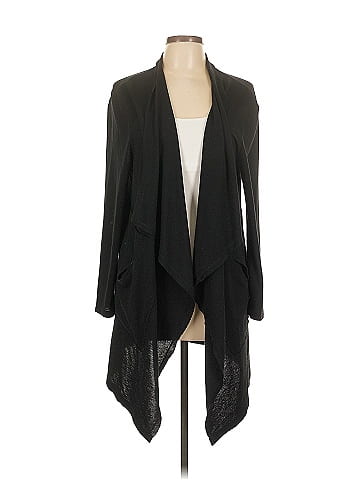 Charlie Paige Cardigan (view 1)