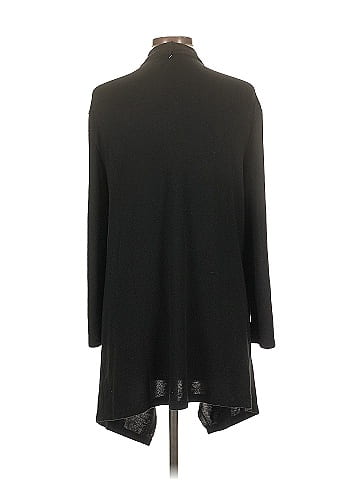 Charlie Paige Cardigan (view 2)
