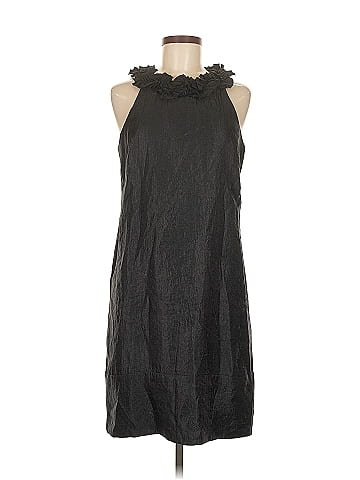 London Times Cocktail Dress (view 1)