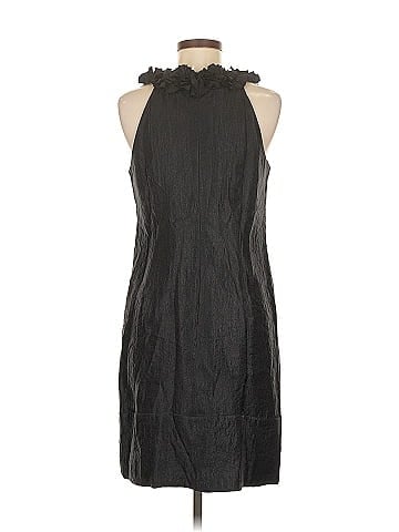 London Times Cocktail Dress (view 2)