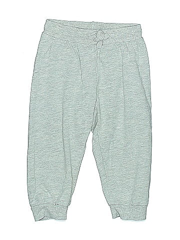 H&M Sweatpants (view 1)