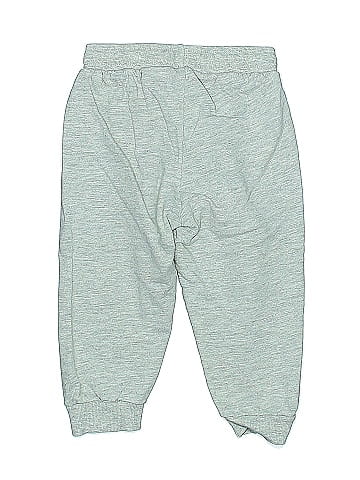 H&M Sweatpants (view 2)