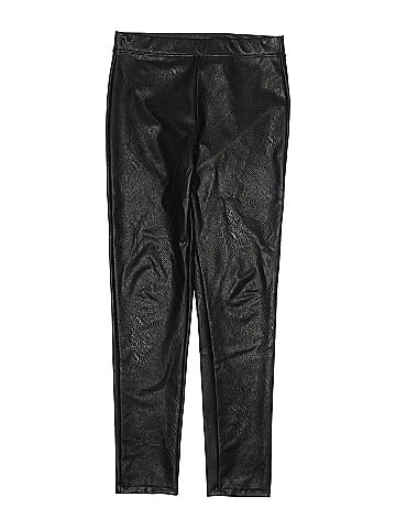 Aqua Active Pants (view 1)