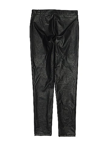 Aqua Active Pants (view 2)