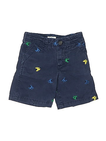 OshKosh B'gosh Shorts (view 1)