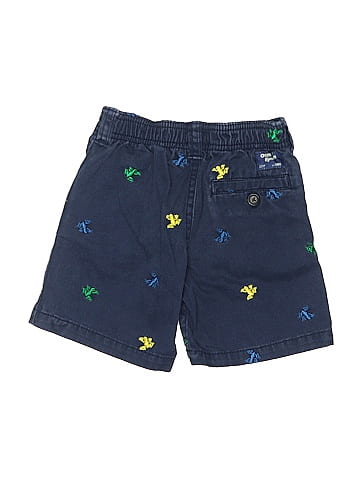 OshKosh B'gosh Shorts (view 2)