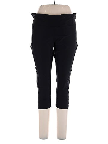 Xersion Active Pants (view 1)