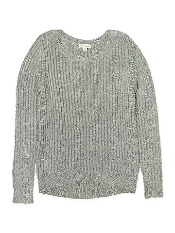 Tucker + Tate Pullover Sweater (view 1)