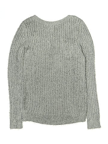 Tucker + Tate Pullover Sweater (view 2)