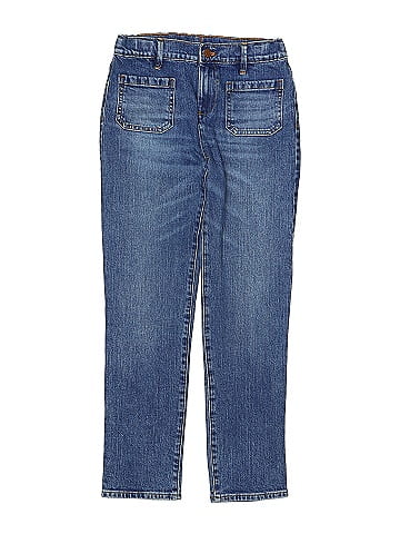 Crewcuts Jeans (view 1)