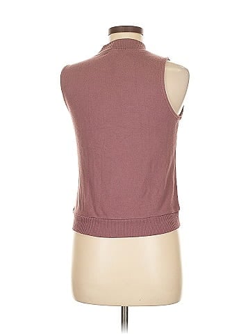 Three Dots Pullover Sweater (view 2)