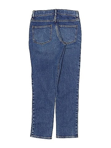 Crewcuts Jeans (view 2)