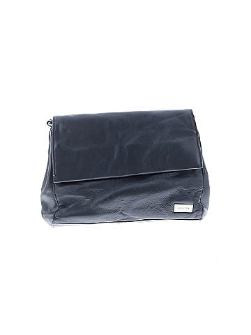 Assorted Brands Leather Clutch (view 1)
