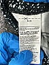 Unbranded Stars Gray Active Pants Size 8 - photo 7