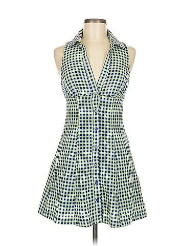Urban Outfitters Casual Dress (view 1)