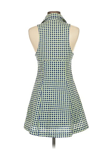 Urban Outfitters Casual Dress (view 2)