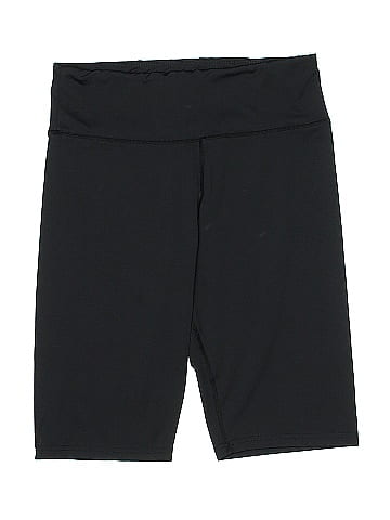 White Birch Athletic Shorts (view 1)