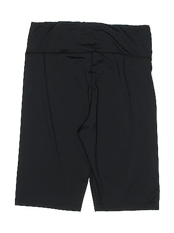 White Birch Athletic Shorts (view 2)