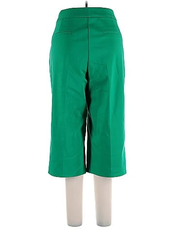 Investments Casual Pants (view 2)