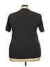 Assorted Brands Gray Active T-Shirt Size 2X - photo 2