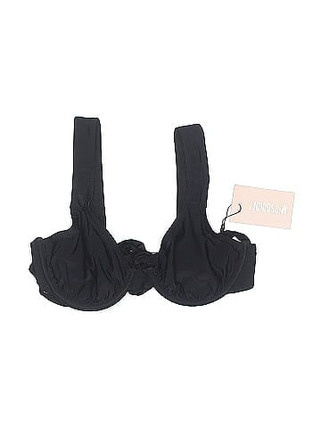 Missguided Swimsuit Top (view 1)