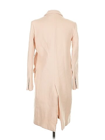 Zara Coat (view 2)