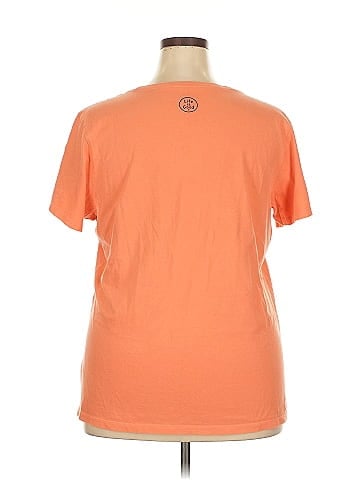 Life Is Good Short Sleeve T-Shirt (view 2)