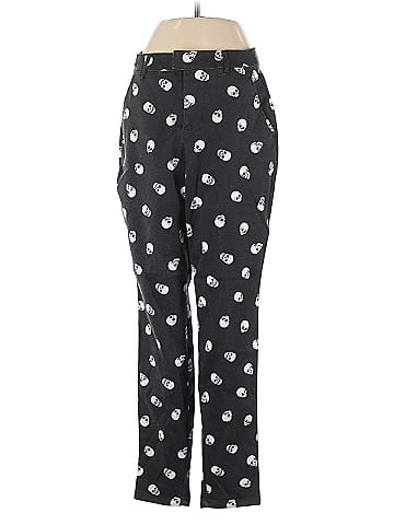 Hot Topic Casual Pants (view 1)
