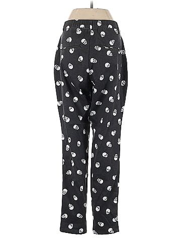 Hot Topic Casual Pants (view 2)