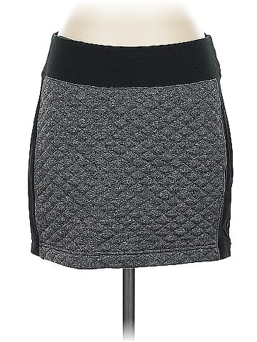 Smartwool Casual Skirt (view 1)