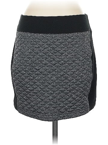 Smartwool Casual Skirt (view 2)