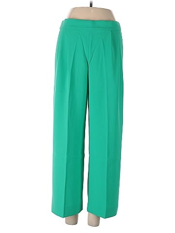 J.Crew 365 Casual Pants (view 1)