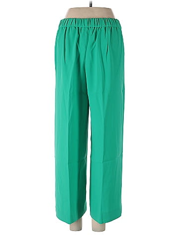 J.Crew 365 Casual Pants (view 2)