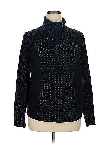 Xersion Active T-Shirt (view 1)