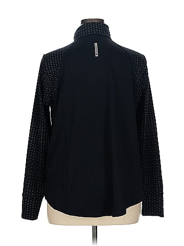 Xersion Active T-Shirt (view 2)