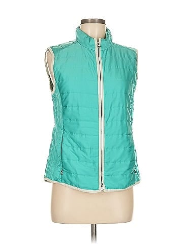 Bogner Vest (view 1)