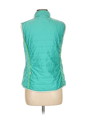 Bogner Vest (view 2)