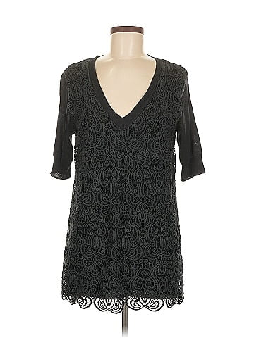 Lela Rose Casual Dress (view 1)