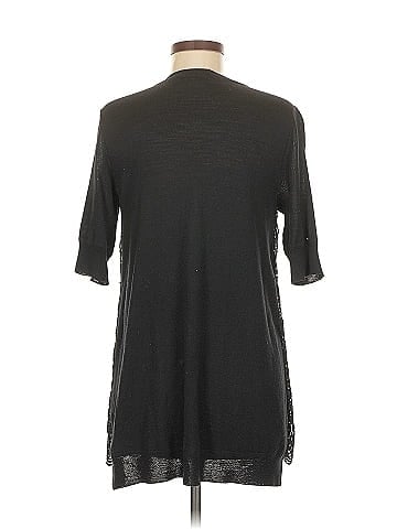 Lela Rose Casual Dress (view 2)