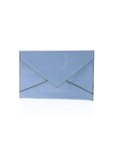 Banana Republic Leather Crossbody Bag (view 1)