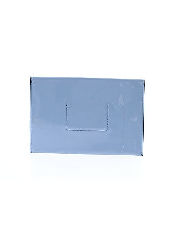 Banana Republic Leather Crossbody Bag (view 2)