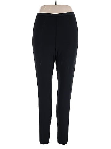 Yitty Active Pants (view 1)