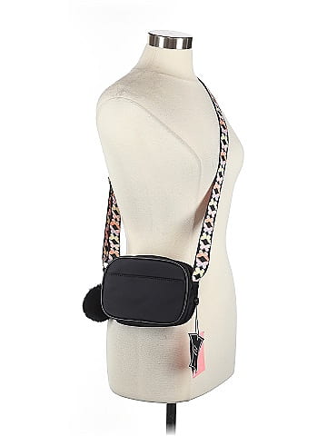 LD Crossbody Bag (view 2)