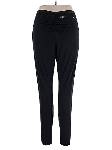 Yitty Active Pants (view 2)
