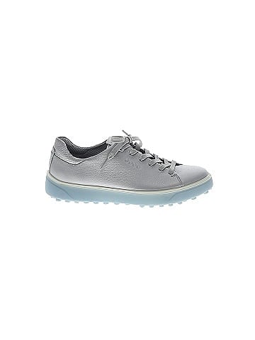 Ecco Sneakers (view 1)
