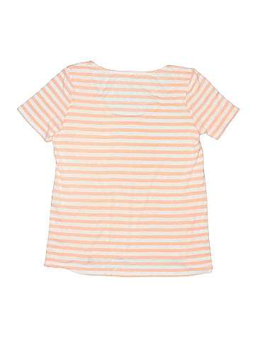 Splendid Short Sleeve Henley (view 2)