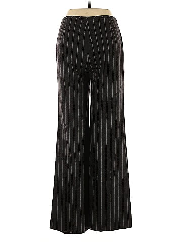 Les Copains Wool Pants (view 2)