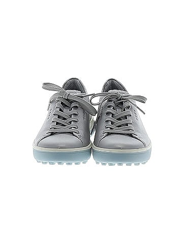 Ecco Sneakers (view 2)