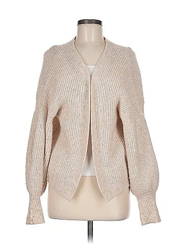 ASOS Cardigan (view 1)