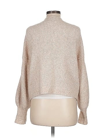 ASOS Cardigan (view 2)